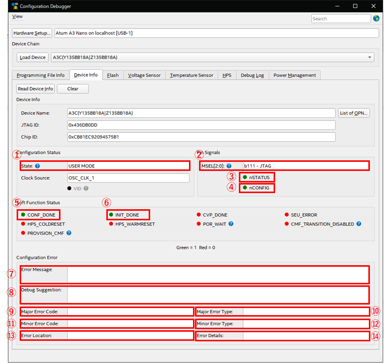 Fig-4_Description Device Info.png