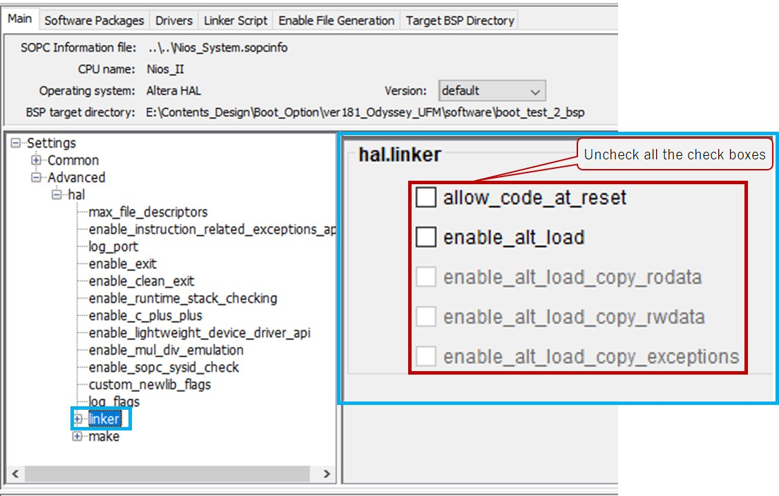 Fig12_alt_load() function settings for Boot Copier configuration.png