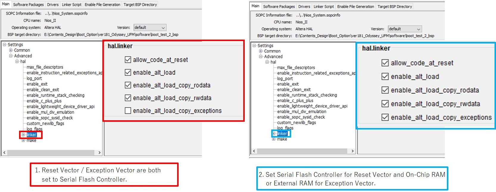 Fig8_alt_load() function settings for XIP configuration.png