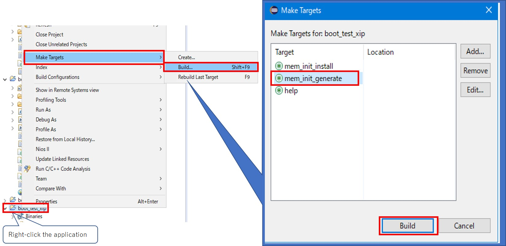 Fig13_mem_init_generate for HEX.png