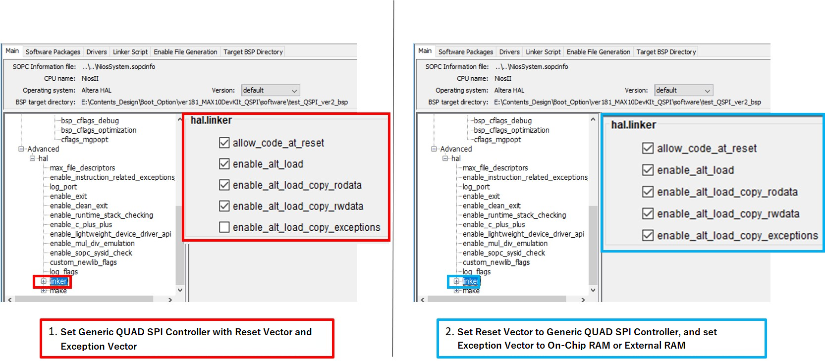 Fig10_alt_load() function settings for XIP configuration.png