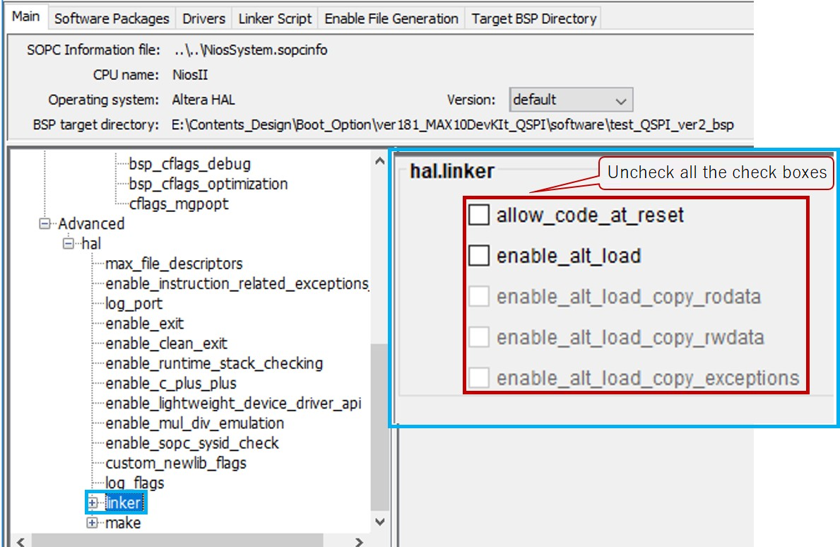 Fig13_alt_load() function settings for Boot Copier configuration.png