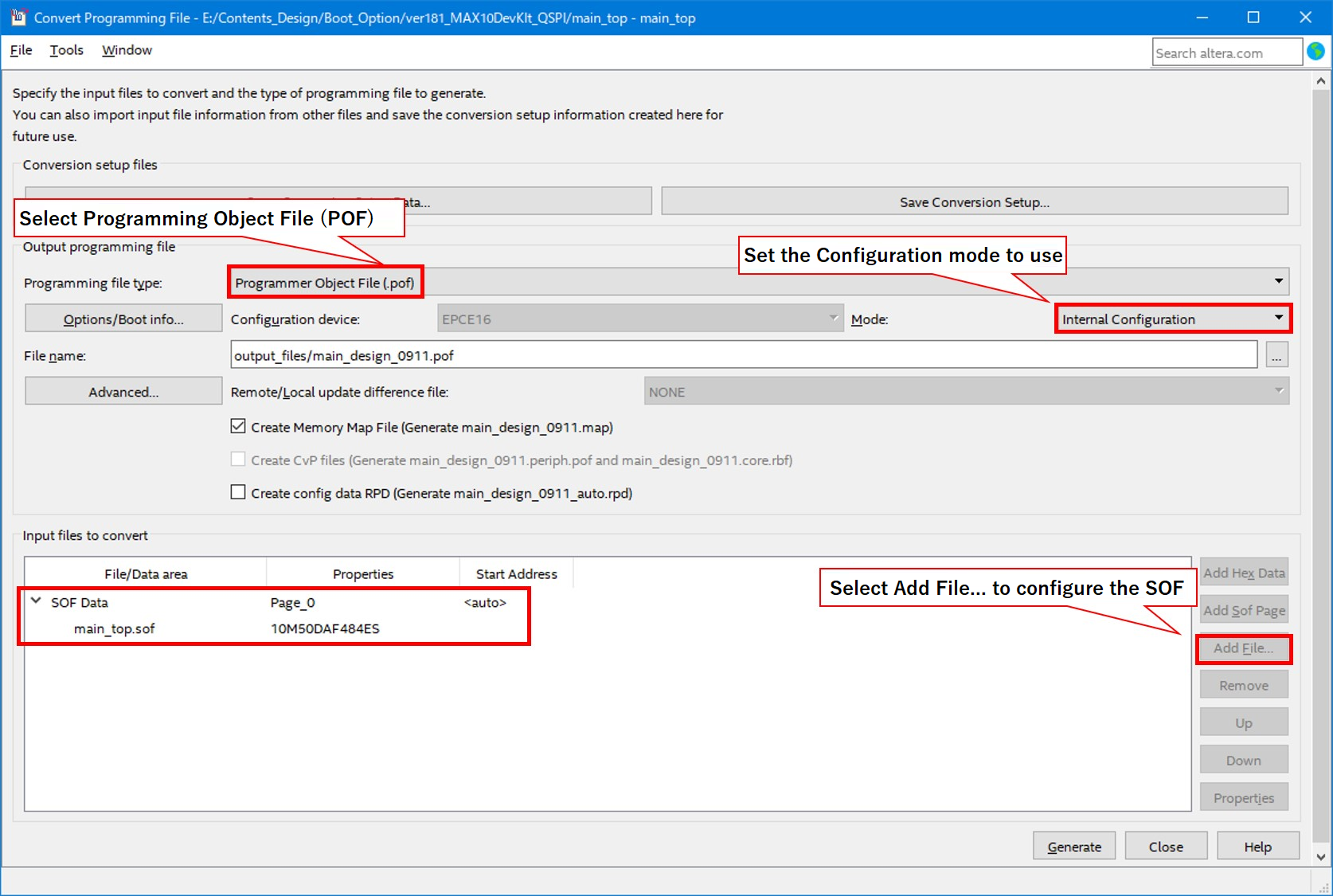 Fig15_Generating POF File for Hardware.png