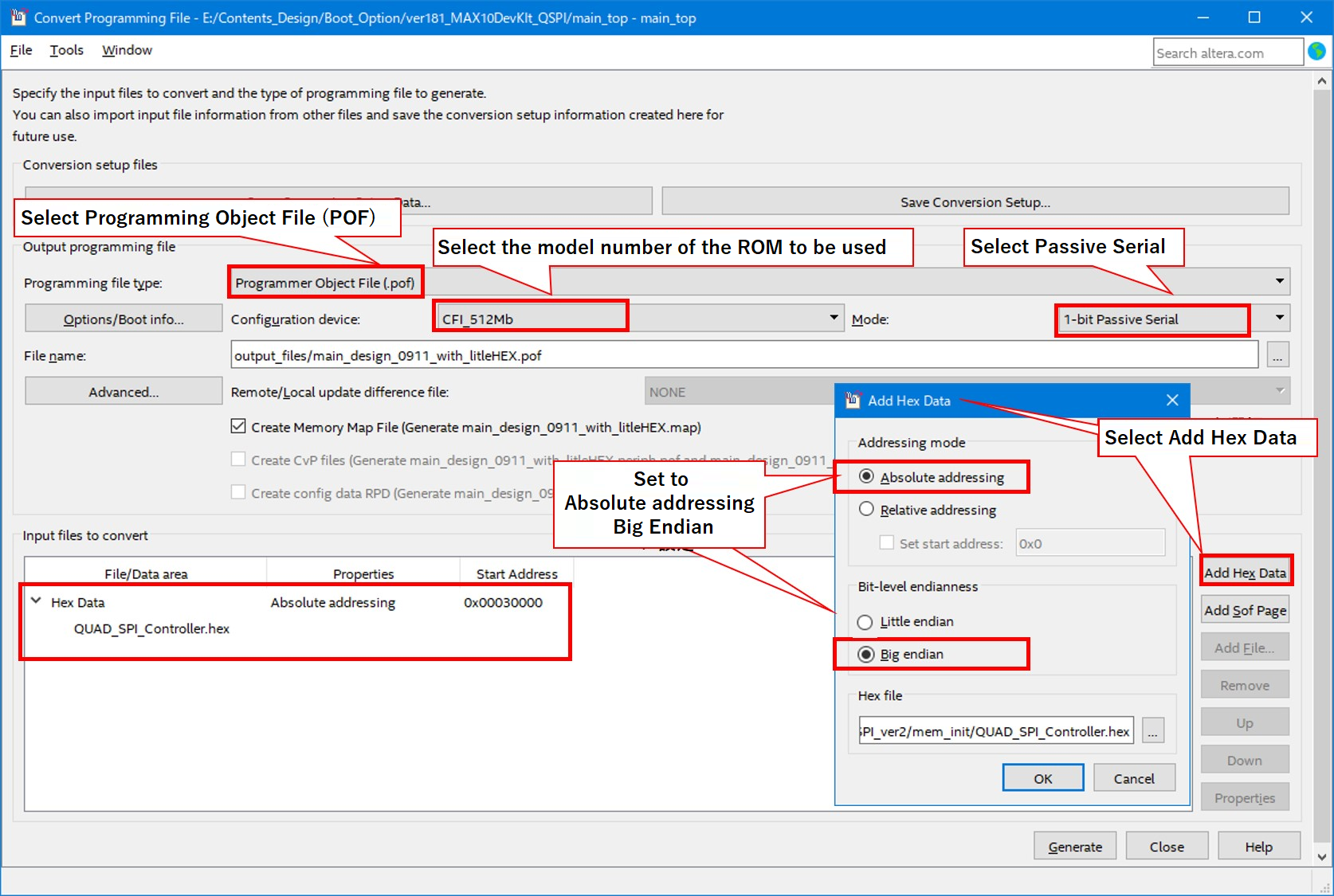 Fig16_Generating POF File for Software.png
