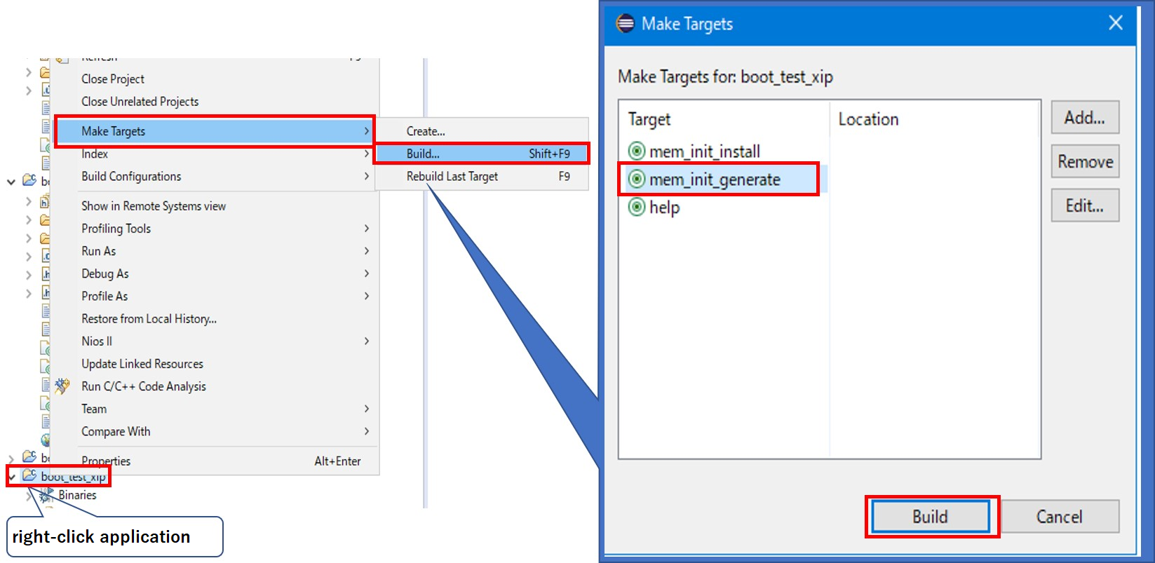 Fig9_mem_init_generate for HEX.png