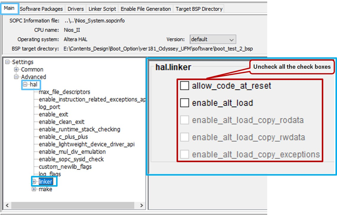 Fig10_alt_load() function settings for Boot Copier configuration.png