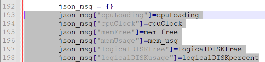 mceclip3.png