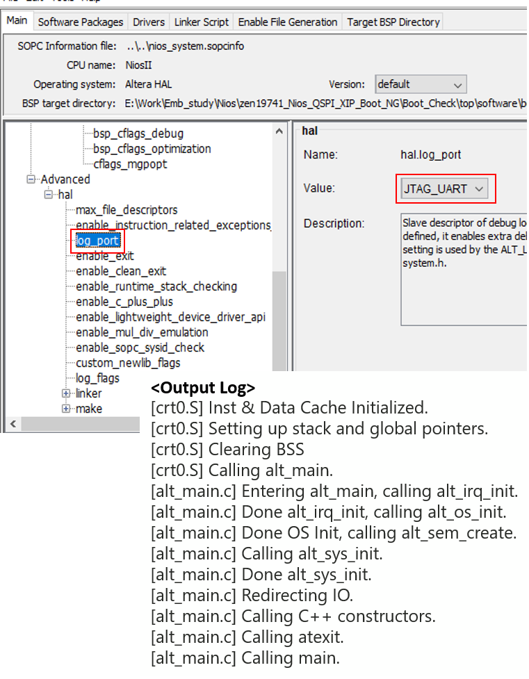 Fig5_Boot Log Port Settings.png
