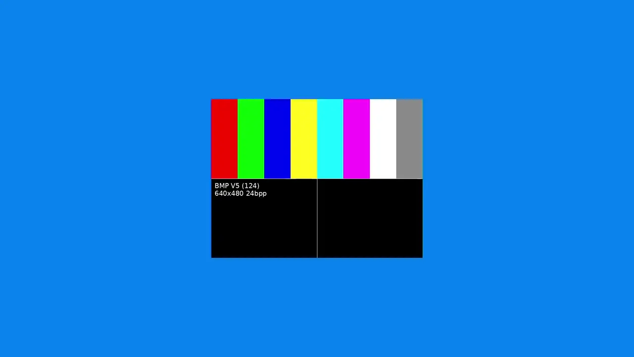 de25-nano-desktop_boot.webp
