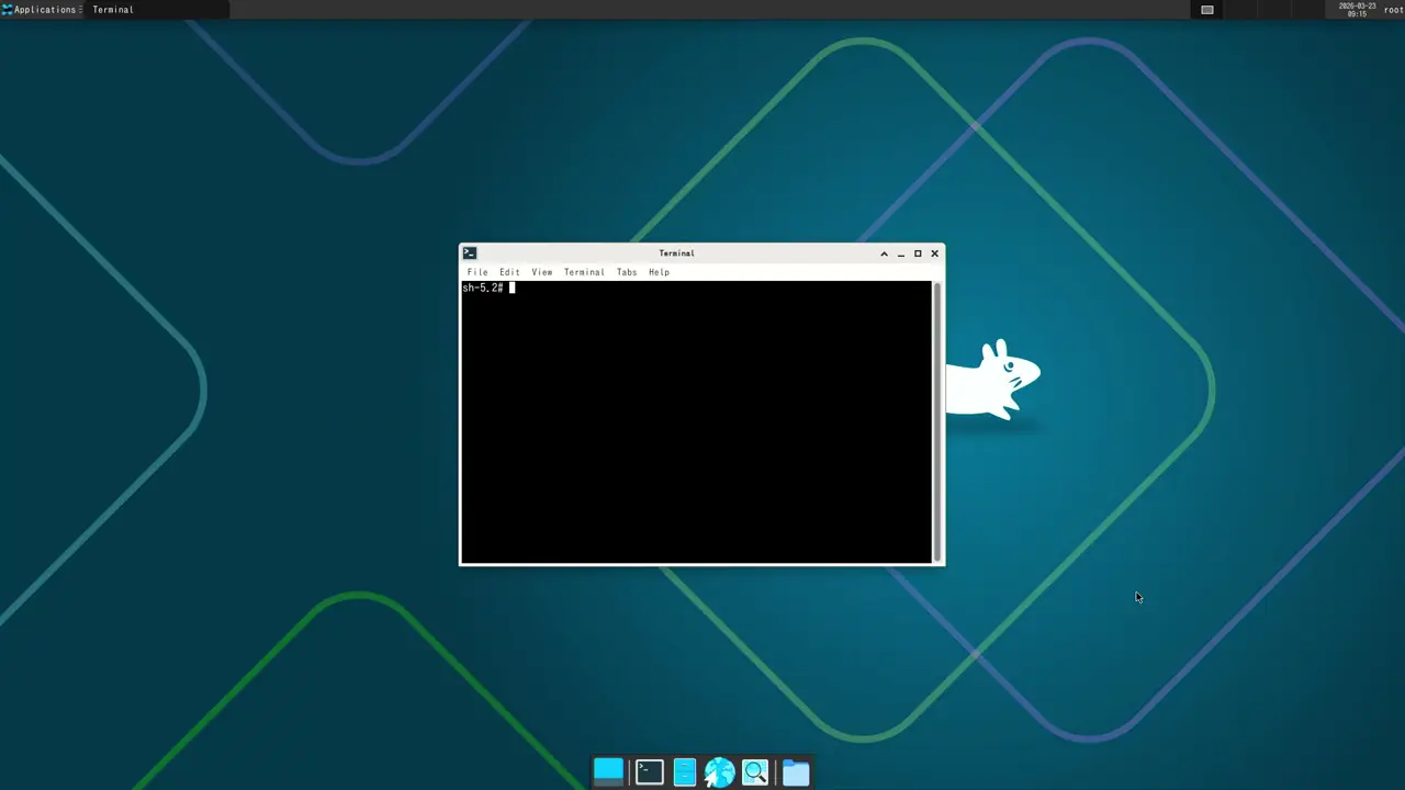 de25-nano-desktop_mpv.webp