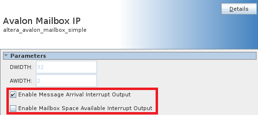 IP_Mailbox.png