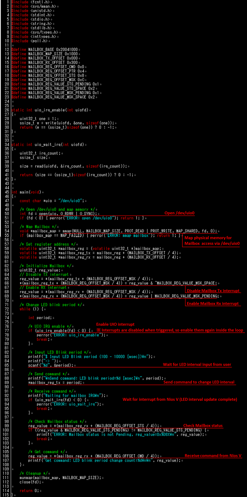 Linux_program.png