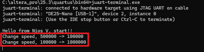 juart-terminal.png