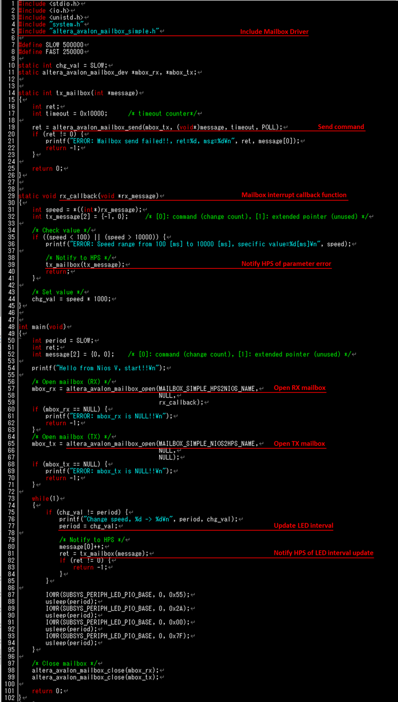 NiosV_program.png