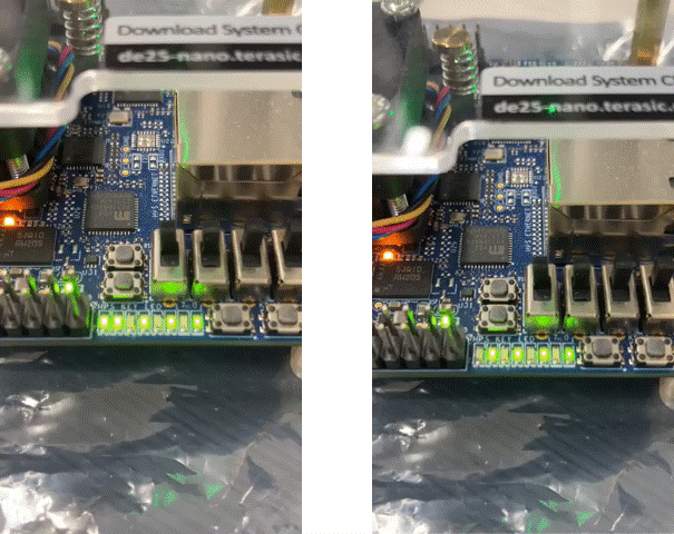 demo.gif