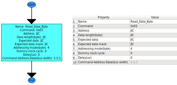 ConvertProgramming13.png