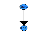 ConvertProgramming14.png