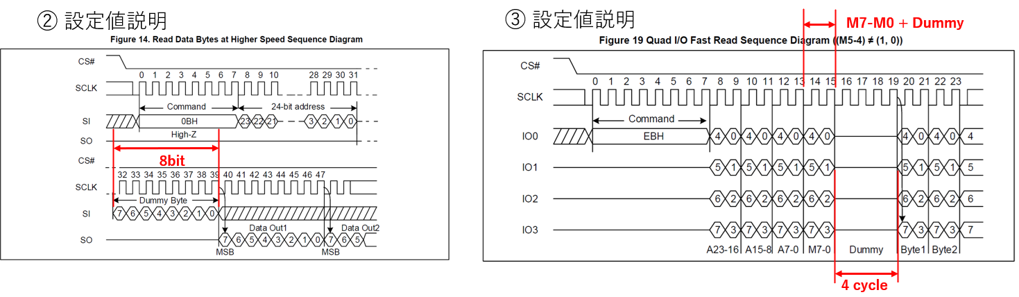 ConvertProgramming9.png