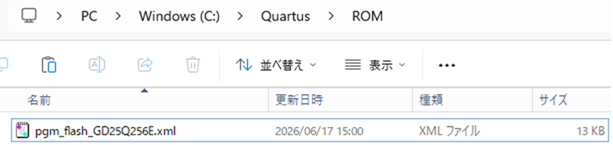 ConvertProgramming2.png