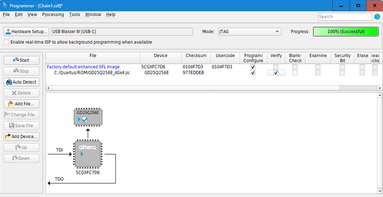 ConvertProgramming6.png