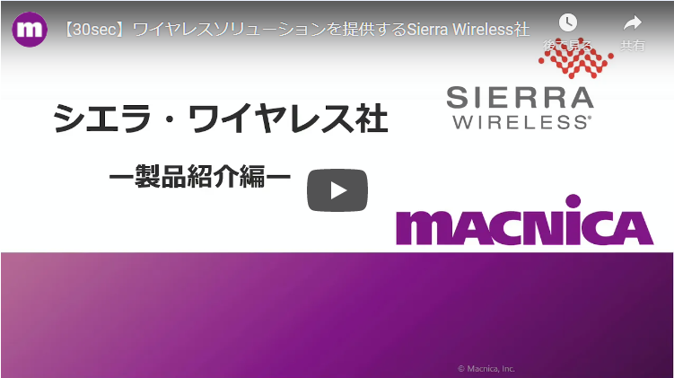 mceclip12.png