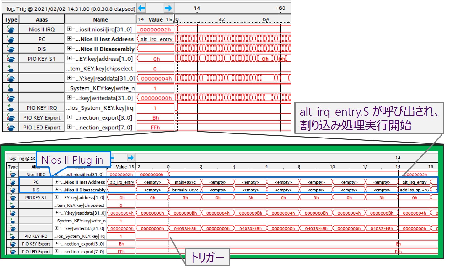 IRQ_nios_plugin_Signal.jpg