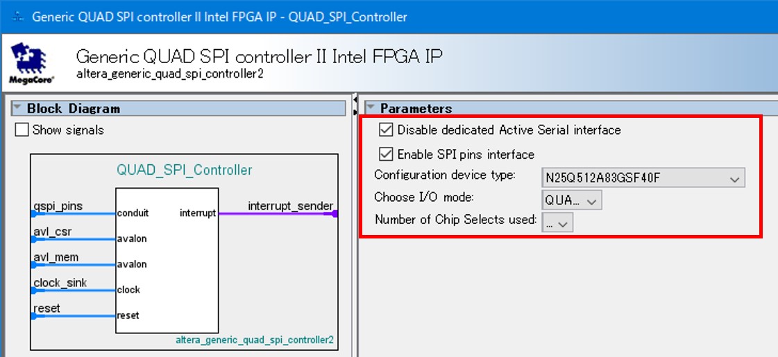 GQSPI_Controller_Setting.jpg