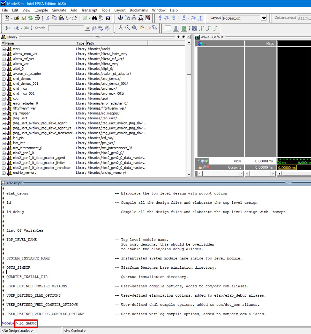 run_ld_Debug.jpg
