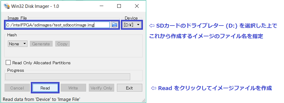 create_sdimage_win32diskimager.png