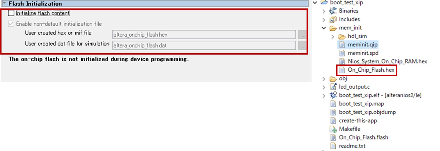 OCFLASH_POF_Initialize_Setting.JPG