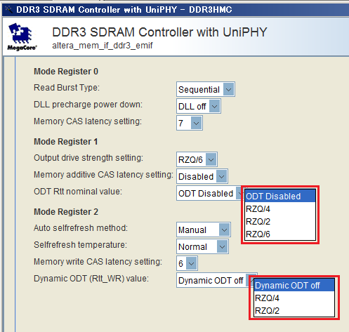 UniPHY_ODTvalues.png