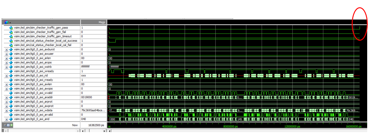 HBM2_5_3.PNG