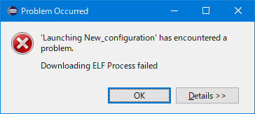 _4.png