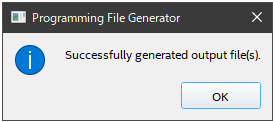 10.png