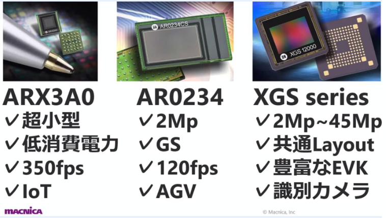 mceclip9.png