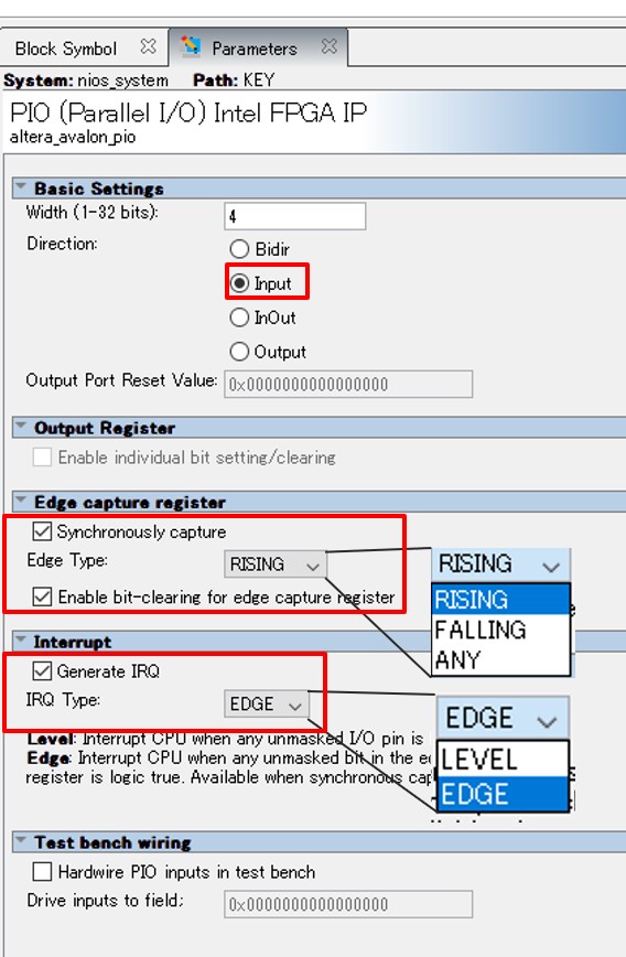 IRQ_Parameter.jpg