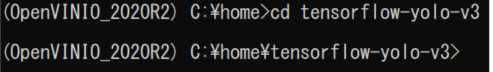 mceclip2.png