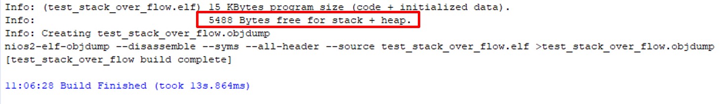 heap_stack.jpg