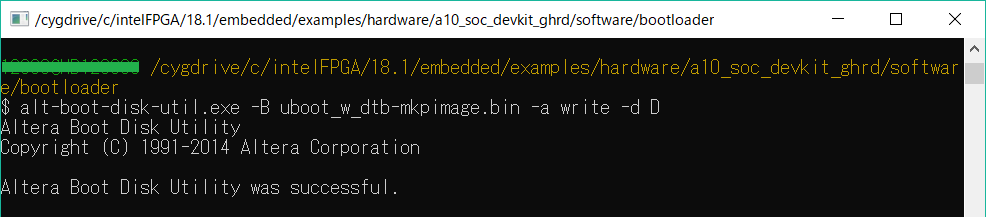 a10uboot_write.png