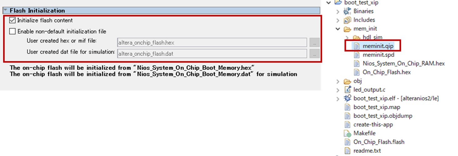 OCFLASH_SOF_Initialize_Setting.JPG