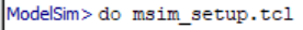 HBM2_5_2_1.PNG