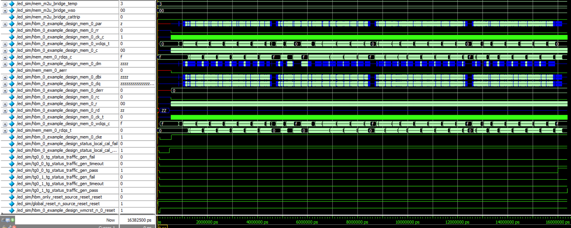 HBM2_5_5.PNG