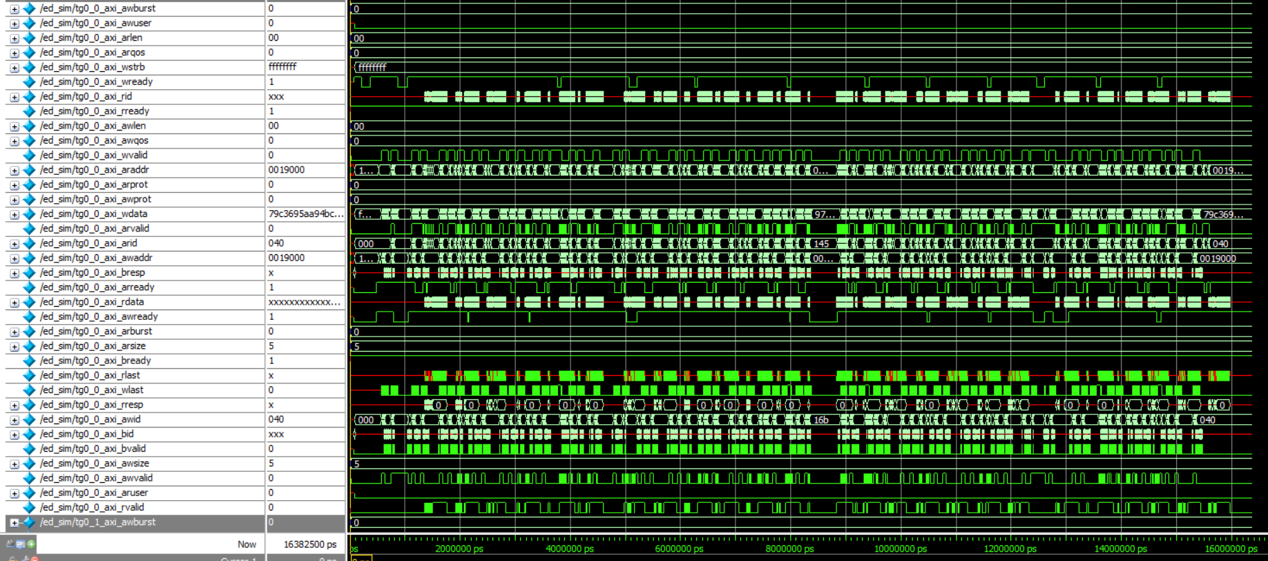 HBM2_5_4.PNG