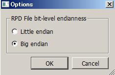 43.png
