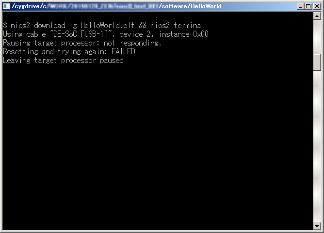 Nios2-download_NG.png