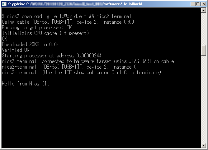 Nios2-download_OK.png