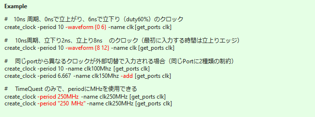 mceclip4.png
